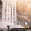 Download track Kool Like That (Chill Lo-Fi Mix)