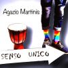 Download track Senso Unico