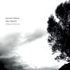 Download track L'albero Delle Fate