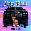 Download track Jiggy Mami