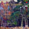 Download track Drei Reigen For Violin And Piano, Op. 25: No. 1, Ländler