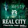 Download track Real City (Original Mix)