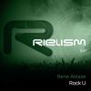 Download track Rock U (Original Mix)