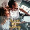 Download track Weekend Relaxing Jazz