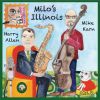 Download track Milo's Illinois