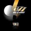 Download track Clair De Lune