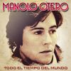 Download track Todo El Tiempo Del Mundo (Soleado)