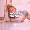 Download track House Is A Feeling