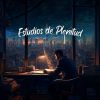 Download track Luces Y Sombras