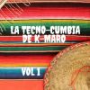 Download track Cumbre De Barranca