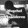 Download track Muschel