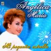 Download track Mi Pequeña Estrella