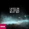 Download track Milky Way (T. M. O & Luke Green Radio Edit)