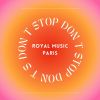 Download track Don T Stop (Original Mix)