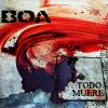 Download track Muerto En Vida