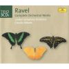 Download track 30 - Valses Nobles Et Sentimentales- VI. Assez Vif