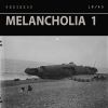 Download track Melancholia 1. III