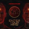 Download track Enter Your Mind