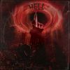 Download track Seventh Circle Of Hell