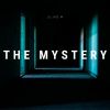 Download track Mystery