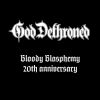 Download track Bloody Blasphemy (Live)