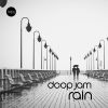 Download track Rain (Original Mix)