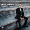 Download track Caprices-Valses, S. 214 III. Valse De Concert Sur Deux Motifs De Lucia Et Parisina De Donizetti'