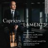 Download track Clarinet Concerto: Cadenza. Freely