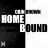 Download track Homebound (Instrumental Mix)