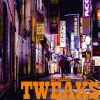 Download track Tweaks (Original Mix)