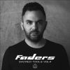 Download track Mariner 9 (Faders Remix)