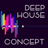 Download track Say What Tell Me (Deep Phonic's House Mix)