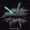 Download track Magic (Extended Mix)