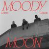 Download track Moody Moon