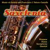 Download track Saxofonía, Op. 7