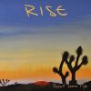 Download track Shine - Rise