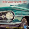 Download track CLUB CLASSICS MEGAMIX VOL. 3