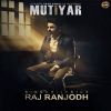 Download track Mutiyar