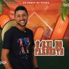 Download track Sado Masoquitsa