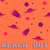 Download track Reach Out (Radio Edit)