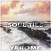 Download track Yarome Time