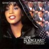 Download track Theme From The Bodyguard