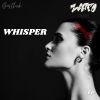 Download track Whisper