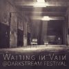 Download track Graf Zaroff (Live At Darkstream Festival)