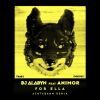 Download track For Ella (Achtabahn Remix)