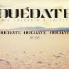 Download track Quedate (Radio Edit)