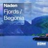 Download track Fjords