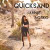 Download track Quicksand