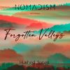 Download track Forgotten Valleys (Hoani Teano Remix)