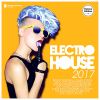 Download track Dance Of The Night (Original Mix)